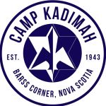 Camp Kadimah